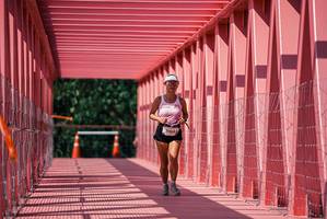 BIB: 
                            <button type="button" onclick="openModal(26092111)" class="btn btn-primary btn-sm float-right btn-popup" data-toggle="modal" data-target=".modal-high-quality">
                        <i class="fas fa-shopping-cart"></i> Add to Cart
                    </button>
                                            <button type="button" onclick="isThisMe(26092111, true)" class="btn btn-success btn-sm float-right btn-popup btn-isme hidden" data-toggle="tooltip" data-placement="bottom" title="นี่คือรูปของคุณใช่ไหม คลิกที่นี่เพื่อเอาเข้าอัลบั้ม">
                        <i class="fas fa-plus"></i> Add to album
                    </button>
                    <button type="button" onclick="isThisMe(26092111, false)" class="btn btn-warning btn-sm float-right btn-popup btn-isnotme hidden">
                        <i class="fas fa-ban"></i> Remove from album
                    </button>