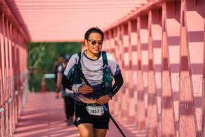 BIB: 
                            <button type="button" onclick="openModal(26078945)" class="btn btn-primary btn-sm float-right btn-popup" data-toggle="modal" data-target=".modal-high-quality">
                        <i class="fas fa-shopping-cart"></i> Add to Cart
                    </button>
                                            <button type="button" onclick="isThisMe(26078945, true)" class="btn btn-success btn-sm float-right btn-popup btn-isme hidden" data-toggle="tooltip" data-placement="bottom" title="นี่คือรูปของคุณใช่ไหม คลิกที่นี่เพื่อเอาเข้าอัลบั้ม">
                        <i class="fas fa-plus"></i> Add to album
                    </button>
                    <button type="button" onclick="isThisMe(26078945, false)" class="btn btn-warning btn-sm float-right btn-popup btn-isnotme hidden">
                        <i class="fas fa-ban"></i> Remove from album
                    </button>