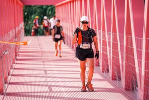 BIB: 
                            <button type="button" onclick="openModal(26090654)" class="btn btn-primary btn-sm float-right btn-popup" data-toggle="modal" data-target=".modal-high-quality">
                        <i class="fas fa-shopping-cart"></i> Add to Cart
                    </button>
                                            <button type="button" onclick="isThisMe(26090654, true)" class="btn btn-success btn-sm float-right btn-popup btn-isme hidden" data-toggle="tooltip" data-placement="bottom" title="นี่คือรูปของคุณใช่ไหม คลิกที่นี่เพื่อเอาเข้าอัลบั้ม">
                        <i class="fas fa-plus"></i> Add to album
                    </button>
                    <button type="button" onclick="isThisMe(26090654, false)" class="btn btn-warning btn-sm float-right btn-popup btn-isnotme hidden">
                        <i class="fas fa-ban"></i> Remove from album
                    </button>