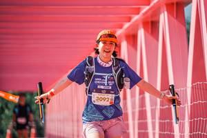 BIB: 
                            <button type="button" onclick="openModal(26128824)" class="btn btn-primary btn-sm float-right btn-popup" data-toggle="modal" data-target=".modal-high-quality">
                        <i class="fas fa-shopping-cart"></i> Add to Cart
                    </button>
                                            <button type="button" onclick="isThisMe(26128824, true)" class="btn btn-success btn-sm float-right btn-popup btn-isme hidden" data-toggle="tooltip" data-placement="bottom" title="นี่คือรูปของคุณใช่ไหม คลิกที่นี่เพื่อเอาเข้าอัลบั้ม">
                        <i class="fas fa-plus"></i> Add to album
                    </button>
                    <button type="button" onclick="isThisMe(26128824, false)" class="btn btn-warning btn-sm float-right btn-popup btn-isnotme hidden">
                        <i class="fas fa-ban"></i> Remove from album
                    </button>