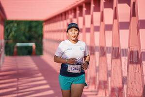 BIB: 
                            <button type="button" onclick="openModal(26083457)" class="btn btn-primary btn-sm float-right btn-popup" data-toggle="modal" data-target=".modal-high-quality">
                        <i class="fas fa-shopping-cart"></i> Add to Cart
                    </button>
                                            <button type="button" onclick="isThisMe(26083457, true)" class="btn btn-success btn-sm float-right btn-popup btn-isme hidden" data-toggle="tooltip" data-placement="bottom" title="นี่คือรูปของคุณใช่ไหม คลิกที่นี่เพื่อเอาเข้าอัลบั้ม">
                        <i class="fas fa-plus"></i> Add to album
                    </button>
                    <button type="button" onclick="isThisMe(26083457, false)" class="btn btn-warning btn-sm float-right btn-popup btn-isnotme hidden">
                        <i class="fas fa-ban"></i> Remove from album
                    </button>