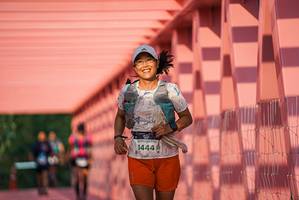 BIB: 
                            <button type="button" onclick="openModal(26149123)" class="btn btn-primary btn-sm float-right btn-popup" data-toggle="modal" data-target=".modal-high-quality">
                        <i class="fas fa-shopping-cart"></i> Add to Cart
                    </button>
                                            <button type="button" onclick="isThisMe(26149123, true)" class="btn btn-success btn-sm float-right btn-popup btn-isme hidden" data-toggle="tooltip" data-placement="bottom" title="นี่คือรูปของคุณใช่ไหม คลิกที่นี่เพื่อเอาเข้าอัลบั้ม">
                        <i class="fas fa-plus"></i> Add to album
                    </button>
                    <button type="button" onclick="isThisMe(26149123, false)" class="btn btn-warning btn-sm float-right btn-popup btn-isnotme hidden">
                        <i class="fas fa-ban"></i> Remove from album
                    </button>