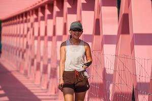 BIB: 
                            <button type="button" onclick="openModal(26091301)" class="btn btn-primary btn-sm float-right btn-popup" data-toggle="modal" data-target=".modal-high-quality">
                        <i class="fas fa-shopping-cart"></i> Add to Cart
                    </button>
                                            <button type="button" onclick="isThisMe(26091301, true)" class="btn btn-success btn-sm float-right btn-popup btn-isme hidden" data-toggle="tooltip" data-placement="bottom" title="นี่คือรูปของคุณใช่ไหม คลิกที่นี่เพื่อเอาเข้าอัลบั้ม">
                        <i class="fas fa-plus"></i> Add to album
                    </button>
                    <button type="button" onclick="isThisMe(26091301, false)" class="btn btn-warning btn-sm float-right btn-popup btn-isnotme hidden">
                        <i class="fas fa-ban"></i> Remove from album
                    </button>