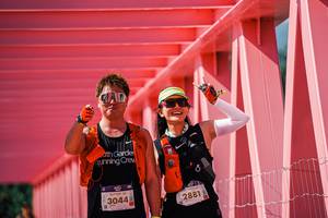 BIB: 
                            <button type="button" onclick="openModal(26131768)" class="btn btn-primary btn-sm float-right btn-popup" data-toggle="modal" data-target=".modal-high-quality">
                        <i class="fas fa-shopping-cart"></i> Add to Cart
                    </button>
                                            <button type="button" onclick="isThisMe(26131768, true)" class="btn btn-success btn-sm float-right btn-popup btn-isme hidden" data-toggle="tooltip" data-placement="bottom" title="นี่คือรูปของคุณใช่ไหม คลิกที่นี่เพื่อเอาเข้าอัลบั้ม">
                        <i class="fas fa-plus"></i> Add to album
                    </button>
                    <button type="button" onclick="isThisMe(26131768, false)" class="btn btn-warning btn-sm float-right btn-popup btn-isnotme hidden">
                        <i class="fas fa-ban"></i> Remove from album
                    </button>