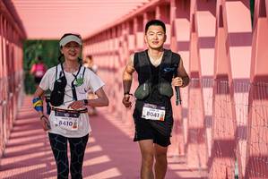 BIB: 
                            <button type="button" onclick="openModal(26081373)" class="btn btn-primary btn-sm float-right btn-popup" data-toggle="modal" data-target=".modal-high-quality">
                        <i class="fas fa-shopping-cart"></i> Add to Cart
                    </button>
                                            <button type="button" onclick="isThisMe(26081373, true)" class="btn btn-success btn-sm float-right btn-popup btn-isme hidden" data-toggle="tooltip" data-placement="bottom" title="นี่คือรูปของคุณใช่ไหม คลิกที่นี่เพื่อเอาเข้าอัลบั้ม">
                        <i class="fas fa-plus"></i> Add to album
                    </button>
                    <button type="button" onclick="isThisMe(26081373, false)" class="btn btn-warning btn-sm float-right btn-popup btn-isnotme hidden">
                        <i class="fas fa-ban"></i> Remove from album
                    </button>