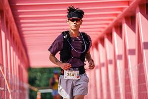 BIB: 
                            <button type="button" onclick="openModal(26086355)" class="btn btn-primary btn-sm float-right btn-popup" data-toggle="modal" data-target=".modal-high-quality">
                        <i class="fas fa-shopping-cart"></i> Add to Cart
                    </button>
                                            <button type="button" onclick="isThisMe(26086355, true)" class="btn btn-success btn-sm float-right btn-popup btn-isme hidden" data-toggle="tooltip" data-placement="bottom" title="นี่คือรูปของคุณใช่ไหม คลิกที่นี่เพื่อเอาเข้าอัลบั้ม">
                        <i class="fas fa-plus"></i> Add to album
                    </button>
                    <button type="button" onclick="isThisMe(26086355, false)" class="btn btn-warning btn-sm float-right btn-popup btn-isnotme hidden">
                        <i class="fas fa-ban"></i> Remove from album
                    </button>