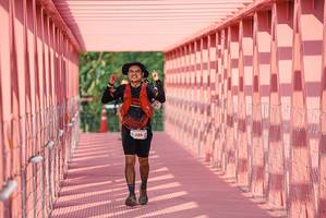 BIB: 
                            <button type="button" onclick="openModal(26150048)" class="btn btn-primary btn-sm float-right btn-popup" data-toggle="modal" data-target=".modal-high-quality">
                        <i class="fas fa-shopping-cart"></i> Add to Cart
                    </button>
                                            <button type="button" onclick="isThisMe(26150048, true)" class="btn btn-success btn-sm float-right btn-popup btn-isme hidden" data-toggle="tooltip" data-placement="bottom" title="นี่คือรูปของคุณใช่ไหม คลิกที่นี่เพื่อเอาเข้าอัลบั้ม">
                        <i class="fas fa-plus"></i> Add to album
                    </button>
                    <button type="button" onclick="isThisMe(26150048, false)" class="btn btn-warning btn-sm float-right btn-popup btn-isnotme hidden">
                        <i class="fas fa-ban"></i> Remove from album
                    </button>