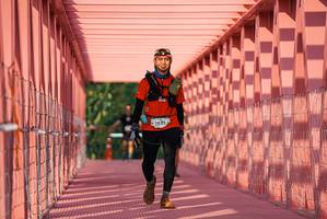 BIB: 
                            <button type="button" onclick="openModal(26148589)" class="btn btn-primary btn-sm float-right btn-popup" data-toggle="modal" data-target=".modal-high-quality">
                        <i class="fas fa-shopping-cart"></i> Add to Cart
                    </button>
                                            <button type="button" onclick="isThisMe(26148589, true)" class="btn btn-success btn-sm float-right btn-popup btn-isme hidden" data-toggle="tooltip" data-placement="bottom" title="นี่คือรูปของคุณใช่ไหม คลิกที่นี่เพื่อเอาเข้าอัลบั้ม">
                        <i class="fas fa-plus"></i> Add to album
                    </button>
                    <button type="button" onclick="isThisMe(26148589, false)" class="btn btn-warning btn-sm float-right btn-popup btn-isnotme hidden">
                        <i class="fas fa-ban"></i> Remove from album
                    </button>