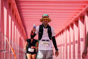 BIB: 
                            <button type="button" onclick="openModal(26118115)" class="btn btn-primary btn-sm float-right btn-popup" data-toggle="modal" data-target=".modal-high-quality">
                        <i class="fas fa-shopping-cart"></i> Add to Cart
                    </button>
                                            <button type="button" onclick="isThisMe(26118115, true)" class="btn btn-success btn-sm float-right btn-popup btn-isme hidden" data-toggle="tooltip" data-placement="bottom" title="นี่คือรูปของคุณใช่ไหม คลิกที่นี่เพื่อเอาเข้าอัลบั้ม">
                        <i class="fas fa-plus"></i> Add to album
                    </button>
                    <button type="button" onclick="isThisMe(26118115, false)" class="btn btn-warning btn-sm float-right btn-popup btn-isnotme hidden">
                        <i class="fas fa-ban"></i> Remove from album
                    </button>