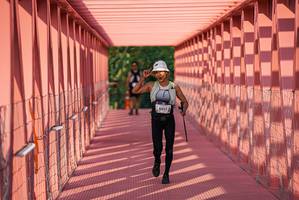 BIB: 
                            <button type="button" onclick="openModal(26148376)" class="btn btn-primary btn-sm float-right btn-popup" data-toggle="modal" data-target=".modal-high-quality">
                        <i class="fas fa-shopping-cart"></i> Add to Cart
                    </button>
                                            <button type="button" onclick="isThisMe(26148376, true)" class="btn btn-success btn-sm float-right btn-popup btn-isme hidden" data-toggle="tooltip" data-placement="bottom" title="นี่คือรูปของคุณใช่ไหม คลิกที่นี่เพื่อเอาเข้าอัลบั้ม">
                        <i class="fas fa-plus"></i> Add to album
                    </button>
                    <button type="button" onclick="isThisMe(26148376, false)" class="btn btn-warning btn-sm float-right btn-popup btn-isnotme hidden">
                        <i class="fas fa-ban"></i> Remove from album
                    </button>