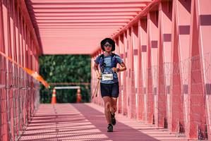 BIB: 
                            <button type="button" onclick="openModal(26144103)" class="btn btn-primary btn-sm float-right btn-popup" data-toggle="modal" data-target=".modal-high-quality">
                        <i class="fas fa-shopping-cart"></i> Add to Cart
                    </button>
                                            <button type="button" onclick="isThisMe(26144103, true)" class="btn btn-success btn-sm float-right btn-popup btn-isme hidden" data-toggle="tooltip" data-placement="bottom" title="นี่คือรูปของคุณใช่ไหม คลิกที่นี่เพื่อเอาเข้าอัลบั้ม">
                        <i class="fas fa-plus"></i> Add to album
                    </button>
                    <button type="button" onclick="isThisMe(26144103, false)" class="btn btn-warning btn-sm float-right btn-popup btn-isnotme hidden">
                        <i class="fas fa-ban"></i> Remove from album
                    </button>