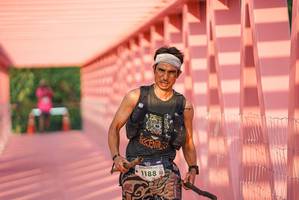 BIB: 
                            <button type="button" onclick="openModal(26119912)" class="btn btn-primary btn-sm float-right btn-popup" data-toggle="modal" data-target=".modal-high-quality">
                        <i class="fas fa-shopping-cart"></i> Add to Cart
                    </button>
                                            <button type="button" onclick="isThisMe(26119912, true)" class="btn btn-success btn-sm float-right btn-popup btn-isme hidden" data-toggle="tooltip" data-placement="bottom" title="นี่คือรูปของคุณใช่ไหม คลิกที่นี่เพื่อเอาเข้าอัลบั้ม">
                        <i class="fas fa-plus"></i> Add to album
                    </button>
                    <button type="button" onclick="isThisMe(26119912, false)" class="btn btn-warning btn-sm float-right btn-popup btn-isnotme hidden">
                        <i class="fas fa-ban"></i> Remove from album
                    </button>