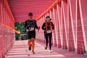 BIB: 
                            <button type="button" onclick="openModal(26125805)" class="btn btn-primary btn-sm float-right btn-popup" data-toggle="modal" data-target=".modal-high-quality">
                        <i class="fas fa-shopping-cart"></i> Add to Cart
                    </button>
                                            <button type="button" onclick="isThisMe(26125805, true)" class="btn btn-success btn-sm float-right btn-popup btn-isme hidden" data-toggle="tooltip" data-placement="bottom" title="นี่คือรูปของคุณใช่ไหม คลิกที่นี่เพื่อเอาเข้าอัลบั้ม">
                        <i class="fas fa-plus"></i> Add to album
                    </button>
                    <button type="button" onclick="isThisMe(26125805, false)" class="btn btn-warning btn-sm float-right btn-popup btn-isnotme hidden">
                        <i class="fas fa-ban"></i> Remove from album
                    </button>