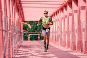 BIB: 
                            <button type="button" onclick="openModal(26142668)" class="btn btn-primary btn-sm float-right btn-popup" data-toggle="modal" data-target=".modal-high-quality">
                        <i class="fas fa-shopping-cart"></i> Add to Cart
                    </button>
                                            <button type="button" onclick="isThisMe(26142668, true)" class="btn btn-success btn-sm float-right btn-popup btn-isme hidden" data-toggle="tooltip" data-placement="bottom" title="นี่คือรูปของคุณใช่ไหม คลิกที่นี่เพื่อเอาเข้าอัลบั้ม">
                        <i class="fas fa-plus"></i> Add to album
                    </button>
                    <button type="button" onclick="isThisMe(26142668, false)" class="btn btn-warning btn-sm float-right btn-popup btn-isnotme hidden">
                        <i class="fas fa-ban"></i> Remove from album
                    </button>