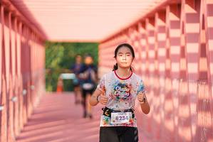 BIB: 
                            <button type="button" onclick="openModal(26125872)" class="btn btn-primary btn-sm float-right btn-popup" data-toggle="modal" data-target=".modal-high-quality">
                        <i class="fas fa-shopping-cart"></i> Add to Cart
                    </button>
                                            <button type="button" onclick="isThisMe(26125872, true)" class="btn btn-success btn-sm float-right btn-popup btn-isme hidden" data-toggle="tooltip" data-placement="bottom" title="นี่คือรูปของคุณใช่ไหม คลิกที่นี่เพื่อเอาเข้าอัลบั้ม">
                        <i class="fas fa-plus"></i> Add to album
                    </button>
                    <button type="button" onclick="isThisMe(26125872, false)" class="btn btn-warning btn-sm float-right btn-popup btn-isnotme hidden">
                        <i class="fas fa-ban"></i> Remove from album
                    </button>