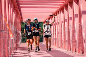 BIB: 
                            <button type="button" onclick="openModal(26083499)" class="btn btn-primary btn-sm float-right btn-popup" data-toggle="modal" data-target=".modal-high-quality">
                        <i class="fas fa-shopping-cart"></i> Add to Cart
                    </button>
                                            <button type="button" onclick="isThisMe(26083499, true)" class="btn btn-success btn-sm float-right btn-popup btn-isme hidden" data-toggle="tooltip" data-placement="bottom" title="นี่คือรูปของคุณใช่ไหม คลิกที่นี่เพื่อเอาเข้าอัลบั้ม">
                        <i class="fas fa-plus"></i> Add to album
                    </button>
                    <button type="button" onclick="isThisMe(26083499, false)" class="btn btn-warning btn-sm float-right btn-popup btn-isnotme hidden">
                        <i class="fas fa-ban"></i> Remove from album
                    </button>