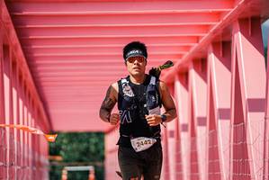 BIB: 
                            <button type="button" onclick="openModal(26116996)" class="btn btn-primary btn-sm float-right btn-popup" data-toggle="modal" data-target=".modal-high-quality">
                        <i class="fas fa-shopping-cart"></i> Add to Cart
                    </button>
                                            <button type="button" onclick="isThisMe(26116996, true)" class="btn btn-success btn-sm float-right btn-popup btn-isme hidden" data-toggle="tooltip" data-placement="bottom" title="นี่คือรูปของคุณใช่ไหม คลิกที่นี่เพื่อเอาเข้าอัลบั้ม">
                        <i class="fas fa-plus"></i> Add to album
                    </button>
                    <button type="button" onclick="isThisMe(26116996, false)" class="btn btn-warning btn-sm float-right btn-popup btn-isnotme hidden">
                        <i class="fas fa-ban"></i> Remove from album
                    </button>