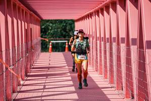 BIB: 
                            <button type="button" onclick="openModal(26129182)" class="btn btn-primary btn-sm float-right btn-popup" data-toggle="modal" data-target=".modal-high-quality">
                        <i class="fas fa-shopping-cart"></i> Add to Cart
                    </button>
                                            <button type="button" onclick="isThisMe(26129182, true)" class="btn btn-success btn-sm float-right btn-popup btn-isme hidden" data-toggle="tooltip" data-placement="bottom" title="นี่คือรูปของคุณใช่ไหม คลิกที่นี่เพื่อเอาเข้าอัลบั้ม">
                        <i class="fas fa-plus"></i> Add to album
                    </button>
                    <button type="button" onclick="isThisMe(26129182, false)" class="btn btn-warning btn-sm float-right btn-popup btn-isnotme hidden">
                        <i class="fas fa-ban"></i> Remove from album
                    </button>