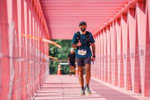 BIB: 
                            <button type="button" onclick="openModal(26106671)" class="btn btn-primary btn-sm float-right btn-popup" data-toggle="modal" data-target=".modal-high-quality">
                        <i class="fas fa-shopping-cart"></i> Add to Cart
                    </button>
                                            <button type="button" onclick="isThisMe(26106671, true)" class="btn btn-success btn-sm float-right btn-popup btn-isme hidden" data-toggle="tooltip" data-placement="bottom" title="นี่คือรูปของคุณใช่ไหม คลิกที่นี่เพื่อเอาเข้าอัลบั้ม">
                        <i class="fas fa-plus"></i> Add to album
                    </button>
                    <button type="button" onclick="isThisMe(26106671, false)" class="btn btn-warning btn-sm float-right btn-popup btn-isnotme hidden">
                        <i class="fas fa-ban"></i> Remove from album
                    </button>