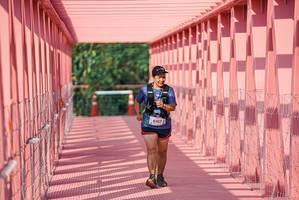 BIB: 
                            <button type="button" onclick="openModal(26085902)" class="btn btn-primary btn-sm float-right btn-popup" data-toggle="modal" data-target=".modal-high-quality">
                        <i class="fas fa-shopping-cart"></i> Add to Cart
                    </button>
                                            <button type="button" onclick="isThisMe(26085902, true)" class="btn btn-success btn-sm float-right btn-popup btn-isme hidden" data-toggle="tooltip" data-placement="bottom" title="นี่คือรูปของคุณใช่ไหม คลิกที่นี่เพื่อเอาเข้าอัลบั้ม">
                        <i class="fas fa-plus"></i> Add to album
                    </button>
                    <button type="button" onclick="isThisMe(26085902, false)" class="btn btn-warning btn-sm float-right btn-popup btn-isnotme hidden">
                        <i class="fas fa-ban"></i> Remove from album
                    </button>