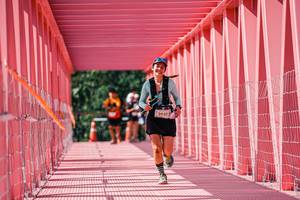 BIB: 
                            <button type="button" onclick="openModal(26124438)" class="btn btn-primary btn-sm float-right btn-popup" data-toggle="modal" data-target=".modal-high-quality">
                        <i class="fas fa-shopping-cart"></i> Add to Cart
                    </button>
                                            <button type="button" onclick="isThisMe(26124438, true)" class="btn btn-success btn-sm float-right btn-popup btn-isme hidden" data-toggle="tooltip" data-placement="bottom" title="นี่คือรูปของคุณใช่ไหม คลิกที่นี่เพื่อเอาเข้าอัลบั้ม">
                        <i class="fas fa-plus"></i> Add to album
                    </button>
                    <button type="button" onclick="isThisMe(26124438, false)" class="btn btn-warning btn-sm float-right btn-popup btn-isnotme hidden">
                        <i class="fas fa-ban"></i> Remove from album
                    </button>