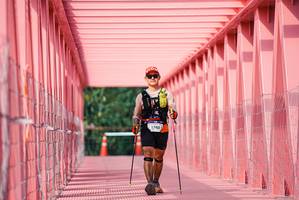 BIB: 
                            <button type="button" onclick="openModal(26140899)" class="btn btn-primary btn-sm float-right btn-popup" data-toggle="modal" data-target=".modal-high-quality">
                        <i class="fas fa-shopping-cart"></i> Add to Cart
                    </button>
                                            <button type="button" onclick="isThisMe(26140899, true)" class="btn btn-success btn-sm float-right btn-popup btn-isme hidden" data-toggle="tooltip" data-placement="bottom" title="นี่คือรูปของคุณใช่ไหม คลิกที่นี่เพื่อเอาเข้าอัลบั้ม">
                        <i class="fas fa-plus"></i> Add to album
                    </button>
                    <button type="button" onclick="isThisMe(26140899, false)" class="btn btn-warning btn-sm float-right btn-popup btn-isnotme hidden">
                        <i class="fas fa-ban"></i> Remove from album
                    </button>