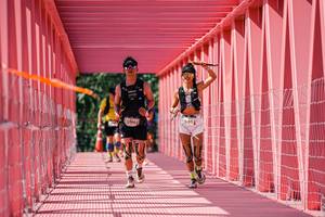 BIB: 
                            <button type="button" onclick="openModal(26123263)" class="btn btn-primary btn-sm float-right btn-popup" data-toggle="modal" data-target=".modal-high-quality">
                        <i class="fas fa-shopping-cart"></i> Add to Cart
                    </button>
                                            <button type="button" onclick="isThisMe(26123263, true)" class="btn btn-success btn-sm float-right btn-popup btn-isme hidden" data-toggle="tooltip" data-placement="bottom" title="นี่คือรูปของคุณใช่ไหม คลิกที่นี่เพื่อเอาเข้าอัลบั้ม">
                        <i class="fas fa-plus"></i> Add to album
                    </button>
                    <button type="button" onclick="isThisMe(26123263, false)" class="btn btn-warning btn-sm float-right btn-popup btn-isnotme hidden">
                        <i class="fas fa-ban"></i> Remove from album
                    </button>