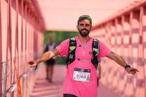 BIB: 
                            <button type="button" onclick="openModal(26149257)" class="btn btn-primary btn-sm float-right btn-popup" data-toggle="modal" data-target=".modal-high-quality">
                        <i class="fas fa-shopping-cart"></i> Add to Cart
                    </button>
                                            <button type="button" onclick="isThisMe(26149257, true)" class="btn btn-success btn-sm float-right btn-popup btn-isme hidden" data-toggle="tooltip" data-placement="bottom" title="นี่คือรูปของคุณใช่ไหม คลิกที่นี่เพื่อเอาเข้าอัลบั้ม">
                        <i class="fas fa-plus"></i> Add to album
                    </button>
                    <button type="button" onclick="isThisMe(26149257, false)" class="btn btn-warning btn-sm float-right btn-popup btn-isnotme hidden">
                        <i class="fas fa-ban"></i> Remove from album
                    </button>