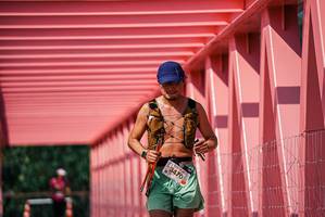 BIB: 
                            <button type="button" onclick="openModal(26082941)" class="btn btn-primary btn-sm float-right btn-popup" data-toggle="modal" data-target=".modal-high-quality">
                        <i class="fas fa-shopping-cart"></i> Add to Cart
                    </button>
                                            <button type="button" onclick="isThisMe(26082941, true)" class="btn btn-success btn-sm float-right btn-popup btn-isme hidden" data-toggle="tooltip" data-placement="bottom" title="นี่คือรูปของคุณใช่ไหม คลิกที่นี่เพื่อเอาเข้าอัลบั้ม">
                        <i class="fas fa-plus"></i> Add to album
                    </button>
                    <button type="button" onclick="isThisMe(26082941, false)" class="btn btn-warning btn-sm float-right btn-popup btn-isnotme hidden">
                        <i class="fas fa-ban"></i> Remove from album
                    </button>