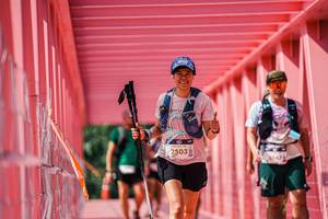 BIB: 
                            <button type="button" onclick="openModal(26119320)" class="btn btn-primary btn-sm float-right btn-popup" data-toggle="modal" data-target=".modal-high-quality">
                        <i class="fas fa-shopping-cart"></i> Add to Cart
                    </button>
                                            <button type="button" onclick="isThisMe(26119320, true)" class="btn btn-success btn-sm float-right btn-popup btn-isme hidden" data-toggle="tooltip" data-placement="bottom" title="นี่คือรูปของคุณใช่ไหม คลิกที่นี่เพื่อเอาเข้าอัลบั้ม">
                        <i class="fas fa-plus"></i> Add to album
                    </button>
                    <button type="button" onclick="isThisMe(26119320, false)" class="btn btn-warning btn-sm float-right btn-popup btn-isnotme hidden">
                        <i class="fas fa-ban"></i> Remove from album
                    </button>