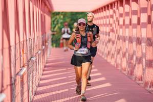 BIB: 
                            <button type="button" onclick="openModal(26149329)" class="btn btn-primary btn-sm float-right btn-popup" data-toggle="modal" data-target=".modal-high-quality">
                        <i class="fas fa-shopping-cart"></i> Add to Cart
                    </button>
                                            <button type="button" onclick="isThisMe(26149329, true)" class="btn btn-success btn-sm float-right btn-popup btn-isme hidden" data-toggle="tooltip" data-placement="bottom" title="นี่คือรูปของคุณใช่ไหม คลิกที่นี่เพื่อเอาเข้าอัลบั้ม">
                        <i class="fas fa-plus"></i> Add to album
                    </button>
                    <button type="button" onclick="isThisMe(26149329, false)" class="btn btn-warning btn-sm float-right btn-popup btn-isnotme hidden">
                        <i class="fas fa-ban"></i> Remove from album
                    </button>