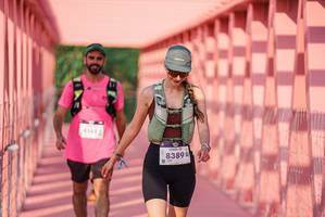 BIB: 
                            <button type="button" onclick="openModal(26149235)" class="btn btn-primary btn-sm float-right btn-popup" data-toggle="modal" data-target=".modal-high-quality">
                        <i class="fas fa-shopping-cart"></i> Add to Cart
                    </button>
                                            <button type="button" onclick="isThisMe(26149235, true)" class="btn btn-success btn-sm float-right btn-popup btn-isme hidden" data-toggle="tooltip" data-placement="bottom" title="นี่คือรูปของคุณใช่ไหม คลิกที่นี่เพื่อเอาเข้าอัลบั้ม">
                        <i class="fas fa-plus"></i> Add to album
                    </button>
                    <button type="button" onclick="isThisMe(26149235, false)" class="btn btn-warning btn-sm float-right btn-popup btn-isnotme hidden">
                        <i class="fas fa-ban"></i> Remove from album
                    </button>