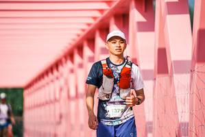 BIB: 
                            <button type="button" onclick="openModal(26107439)" class="btn btn-primary btn-sm float-right btn-popup" data-toggle="modal" data-target=".modal-high-quality">
                        <i class="fas fa-shopping-cart"></i> Add to Cart
                    </button>
                                            <button type="button" onclick="isThisMe(26107439, true)" class="btn btn-success btn-sm float-right btn-popup btn-isme hidden" data-toggle="tooltip" data-placement="bottom" title="นี่คือรูปของคุณใช่ไหม คลิกที่นี่เพื่อเอาเข้าอัลบั้ม">
                        <i class="fas fa-plus"></i> Add to album
                    </button>
                    <button type="button" onclick="isThisMe(26107439, false)" class="btn btn-warning btn-sm float-right btn-popup btn-isnotme hidden">
                        <i class="fas fa-ban"></i> Remove from album
                    </button>