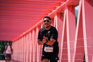 BIB: 
                            <button type="button" onclick="openModal(26123985)" class="btn btn-primary btn-sm float-right btn-popup" data-toggle="modal" data-target=".modal-high-quality">
                        <i class="fas fa-shopping-cart"></i> Add to Cart
                    </button>
                                            <button type="button" onclick="isThisMe(26123985, true)" class="btn btn-success btn-sm float-right btn-popup btn-isme hidden" data-toggle="tooltip" data-placement="bottom" title="นี่คือรูปของคุณใช่ไหม คลิกที่นี่เพื่อเอาเข้าอัลบั้ม">
                        <i class="fas fa-plus"></i> Add to album
                    </button>
                    <button type="button" onclick="isThisMe(26123985, false)" class="btn btn-warning btn-sm float-right btn-popup btn-isnotme hidden">
                        <i class="fas fa-ban"></i> Remove from album
                    </button>