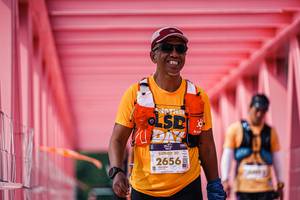 BIB: 
                            <button type="button" onclick="openModal(26116968)" class="btn btn-primary btn-sm float-right btn-popup" data-toggle="modal" data-target=".modal-high-quality">
                        <i class="fas fa-shopping-cart"></i> Add to Cart
                    </button>
                                            <button type="button" onclick="isThisMe(26116968, true)" class="btn btn-success btn-sm float-right btn-popup btn-isme hidden" data-toggle="tooltip" data-placement="bottom" title="นี่คือรูปของคุณใช่ไหม คลิกที่นี่เพื่อเอาเข้าอัลบั้ม">
                        <i class="fas fa-plus"></i> Add to album
                    </button>
                    <button type="button" onclick="isThisMe(26116968, false)" class="btn btn-warning btn-sm float-right btn-popup btn-isnotme hidden">
                        <i class="fas fa-ban"></i> Remove from album
                    </button>