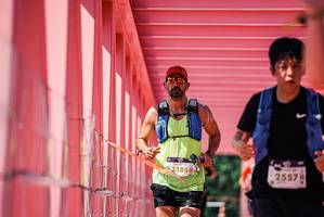 BIB: 
                            <button type="button" onclick="openModal(26143840)" class="btn btn-primary btn-sm float-right btn-popup" data-toggle="modal" data-target=".modal-high-quality">
                        <i class="fas fa-shopping-cart"></i> Add to Cart
                    </button>
                                            <button type="button" onclick="isThisMe(26143840, true)" class="btn btn-success btn-sm float-right btn-popup btn-isme hidden" data-toggle="tooltip" data-placement="bottom" title="นี่คือรูปของคุณใช่ไหม คลิกที่นี่เพื่อเอาเข้าอัลบั้ม">
                        <i class="fas fa-plus"></i> Add to album
                    </button>
                    <button type="button" onclick="isThisMe(26143840, false)" class="btn btn-warning btn-sm float-right btn-popup btn-isnotme hidden">
                        <i class="fas fa-ban"></i> Remove from album
                    </button>