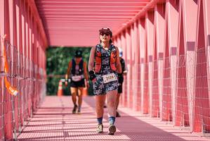 BIB: 
                            <button type="button" onclick="openModal(26142586)" class="btn btn-primary btn-sm float-right btn-popup" data-toggle="modal" data-target=".modal-high-quality">
                        <i class="fas fa-shopping-cart"></i> Add to Cart
                    </button>
                                            <button type="button" onclick="isThisMe(26142586, true)" class="btn btn-success btn-sm float-right btn-popup btn-isme hidden" data-toggle="tooltip" data-placement="bottom" title="นี่คือรูปของคุณใช่ไหม คลิกที่นี่เพื่อเอาเข้าอัลบั้ม">
                        <i class="fas fa-plus"></i> Add to album
                    </button>
                    <button type="button" onclick="isThisMe(26142586, false)" class="btn btn-warning btn-sm float-right btn-popup btn-isnotme hidden">
                        <i class="fas fa-ban"></i> Remove from album
                    </button>