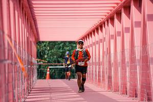 BIB: 
                            <button type="button" onclick="openModal(26142765)" class="btn btn-primary btn-sm float-right btn-popup" data-toggle="modal" data-target=".modal-high-quality">
                        <i class="fas fa-shopping-cart"></i> Add to Cart
                    </button>
                                            <button type="button" onclick="isThisMe(26142765, true)" class="btn btn-success btn-sm float-right btn-popup btn-isme hidden" data-toggle="tooltip" data-placement="bottom" title="นี่คือรูปของคุณใช่ไหม คลิกที่นี่เพื่อเอาเข้าอัลบั้ม">
                        <i class="fas fa-plus"></i> Add to album
                    </button>
                    <button type="button" onclick="isThisMe(26142765, false)" class="btn btn-warning btn-sm float-right btn-popup btn-isnotme hidden">
                        <i class="fas fa-ban"></i> Remove from album
                    </button>