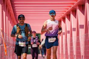 BIB: 
                            <button type="button" onclick="openModal(26087488)" class="btn btn-primary btn-sm float-right btn-popup" data-toggle="modal" data-target=".modal-high-quality">
                        <i class="fas fa-shopping-cart"></i> Add to Cart
                    </button>
                                            <button type="button" onclick="isThisMe(26087488, true)" class="btn btn-success btn-sm float-right btn-popup btn-isme hidden" data-toggle="tooltip" data-placement="bottom" title="นี่คือรูปของคุณใช่ไหม คลิกที่นี่เพื่อเอาเข้าอัลบั้ม">
                        <i class="fas fa-plus"></i> Add to album
                    </button>
                    <button type="button" onclick="isThisMe(26087488, false)" class="btn btn-warning btn-sm float-right btn-popup btn-isnotme hidden">
                        <i class="fas fa-ban"></i> Remove from album
                    </button>