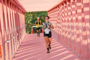 BIB: 
                            <button type="button" onclick="openModal(26118396)" class="btn btn-primary btn-sm float-right btn-popup" data-toggle="modal" data-target=".modal-high-quality">
                        <i class="fas fa-shopping-cart"></i> Add to Cart
                    </button>
                                            <button type="button" onclick="isThisMe(26118396, true)" class="btn btn-success btn-sm float-right btn-popup btn-isme hidden" data-toggle="tooltip" data-placement="bottom" title="นี่คือรูปของคุณใช่ไหม คลิกที่นี่เพื่อเอาเข้าอัลบั้ม">
                        <i class="fas fa-plus"></i> Add to album
                    </button>
                    <button type="button" onclick="isThisMe(26118396, false)" class="btn btn-warning btn-sm float-right btn-popup btn-isnotme hidden">
                        <i class="fas fa-ban"></i> Remove from album
                    </button>