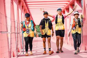 BIB: 
                            <button type="button" onclick="openModal(26141931)" class="btn btn-primary btn-sm float-right btn-popup" data-toggle="modal" data-target=".modal-high-quality">
                        <i class="fas fa-shopping-cart"></i> Add to Cart
                    </button>
                                            <button type="button" onclick="isThisMe(26141931, true)" class="btn btn-success btn-sm float-right btn-popup btn-isme hidden" data-toggle="tooltip" data-placement="bottom" title="นี่คือรูปของคุณใช่ไหม คลิกที่นี่เพื่อเอาเข้าอัลบั้ม">
                        <i class="fas fa-plus"></i> Add to album
                    </button>
                    <button type="button" onclick="isThisMe(26141931, false)" class="btn btn-warning btn-sm float-right btn-popup btn-isnotme hidden">
                        <i class="fas fa-ban"></i> Remove from album
                    </button>