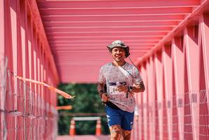 BIB: 
                            <button type="button" onclick="openModal(26145929)" class="btn btn-primary btn-sm float-right btn-popup" data-toggle="modal" data-target=".modal-high-quality">
                        <i class="fas fa-shopping-cart"></i> Add to Cart
                    </button>
                                            <button type="button" onclick="isThisMe(26145929, true)" class="btn btn-success btn-sm float-right btn-popup btn-isme hidden" data-toggle="tooltip" data-placement="bottom" title="นี่คือรูปของคุณใช่ไหม คลิกที่นี่เพื่อเอาเข้าอัลบั้ม">
                        <i class="fas fa-plus"></i> Add to album
                    </button>
                    <button type="button" onclick="isThisMe(26145929, false)" class="btn btn-warning btn-sm float-right btn-popup btn-isnotme hidden">
                        <i class="fas fa-ban"></i> Remove from album
                    </button>