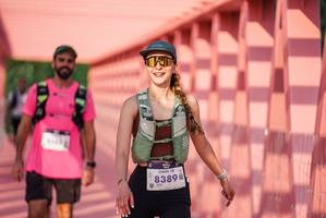 BIB: 
                            <button type="button" onclick="openModal(26149239)" class="btn btn-primary btn-sm float-right btn-popup" data-toggle="modal" data-target=".modal-high-quality">
                        <i class="fas fa-shopping-cart"></i> Add to Cart
                    </button>
                                            <button type="button" onclick="isThisMe(26149239, true)" class="btn btn-success btn-sm float-right btn-popup btn-isme hidden" data-toggle="tooltip" data-placement="bottom" title="นี่คือรูปของคุณใช่ไหม คลิกที่นี่เพื่อเอาเข้าอัลบั้ม">
                        <i class="fas fa-plus"></i> Add to album
                    </button>
                    <button type="button" onclick="isThisMe(26149239, false)" class="btn btn-warning btn-sm float-right btn-popup btn-isnotme hidden">
                        <i class="fas fa-ban"></i> Remove from album
                    </button>