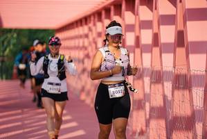 BIB: 
                            <button type="button" onclick="openModal(26149497)" class="btn btn-primary btn-sm float-right btn-popup" data-toggle="modal" data-target=".modal-high-quality">
                        <i class="fas fa-shopping-cart"></i> Add to Cart
                    </button>
                                            <button type="button" onclick="isThisMe(26149497, true)" class="btn btn-success btn-sm float-right btn-popup btn-isme hidden" data-toggle="tooltip" data-placement="bottom" title="นี่คือรูปของคุณใช่ไหม คลิกที่นี่เพื่อเอาเข้าอัลบั้ม">
                        <i class="fas fa-plus"></i> Add to album
                    </button>
                    <button type="button" onclick="isThisMe(26149497, false)" class="btn btn-warning btn-sm float-right btn-popup btn-isnotme hidden">
                        <i class="fas fa-ban"></i> Remove from album
                    </button>