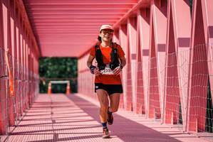 BIB: 
                            <button type="button" onclick="openModal(26122655)" class="btn btn-primary btn-sm float-right btn-popup" data-toggle="modal" data-target=".modal-high-quality">
                        <i class="fas fa-shopping-cart"></i> Add to Cart
                    </button>
                                            <button type="button" onclick="isThisMe(26122655, true)" class="btn btn-success btn-sm float-right btn-popup btn-isme hidden" data-toggle="tooltip" data-placement="bottom" title="นี่คือรูปของคุณใช่ไหม คลิกที่นี่เพื่อเอาเข้าอัลบั้ม">
                        <i class="fas fa-plus"></i> Add to album
                    </button>
                    <button type="button" onclick="isThisMe(26122655, false)" class="btn btn-warning btn-sm float-right btn-popup btn-isnotme hidden">
                        <i class="fas fa-ban"></i> Remove from album
                    </button>