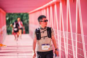 BIB: 
                            <button type="button" onclick="openModal(26135394)" class="btn btn-primary btn-sm float-right btn-popup" data-toggle="modal" data-target=".modal-high-quality">
                        <i class="fas fa-shopping-cart"></i> Add to Cart
                    </button>
                                            <button type="button" onclick="isThisMe(26135394, true)" class="btn btn-success btn-sm float-right btn-popup btn-isme hidden" data-toggle="tooltip" data-placement="bottom" title="นี่คือรูปของคุณใช่ไหม คลิกที่นี่เพื่อเอาเข้าอัลบั้ม">
                        <i class="fas fa-plus"></i> Add to album
                    </button>
                    <button type="button" onclick="isThisMe(26135394, false)" class="btn btn-warning btn-sm float-right btn-popup btn-isnotme hidden">
                        <i class="fas fa-ban"></i> Remove from album
                    </button>