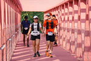 BIB: 
                            <button type="button" onclick="openModal(26149618)" class="btn btn-primary btn-sm float-right btn-popup" data-toggle="modal" data-target=".modal-high-quality">
                        <i class="fas fa-shopping-cart"></i> Add to Cart
                    </button>
                                            <button type="button" onclick="isThisMe(26149618, true)" class="btn btn-success btn-sm float-right btn-popup btn-isme hidden" data-toggle="tooltip" data-placement="bottom" title="นี่คือรูปของคุณใช่ไหม คลิกที่นี่เพื่อเอาเข้าอัลบั้ม">
                        <i class="fas fa-plus"></i> Add to album
                    </button>
                    <button type="button" onclick="isThisMe(26149618, false)" class="btn btn-warning btn-sm float-right btn-popup btn-isnotme hidden">
                        <i class="fas fa-ban"></i> Remove from album
                    </button>