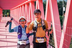 BIB: 
                            <button type="button" onclick="openModal(26131784)" class="btn btn-primary btn-sm float-right btn-popup" data-toggle="modal" data-target=".modal-high-quality">
                        <i class="fas fa-shopping-cart"></i> Add to Cart
                    </button>
                                            <button type="button" onclick="isThisMe(26131784, true)" class="btn btn-success btn-sm float-right btn-popup btn-isme hidden" data-toggle="tooltip" data-placement="bottom" title="นี่คือรูปของคุณใช่ไหม คลิกที่นี่เพื่อเอาเข้าอัลบั้ม">
                        <i class="fas fa-plus"></i> Add to album
                    </button>
                    <button type="button" onclick="isThisMe(26131784, false)" class="btn btn-warning btn-sm float-right btn-popup btn-isnotme hidden">
                        <i class="fas fa-ban"></i> Remove from album
                    </button>