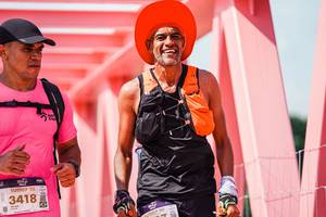 BIB: 
                            <button type="button" onclick="openModal(26116022)" class="btn btn-primary btn-sm float-right btn-popup" data-toggle="modal" data-target=".modal-high-quality">
                        <i class="fas fa-shopping-cart"></i> Add to Cart
                    </button>
                                            <button type="button" onclick="isThisMe(26116022, true)" class="btn btn-success btn-sm float-right btn-popup btn-isme hidden" data-toggle="tooltip" data-placement="bottom" title="นี่คือรูปของคุณใช่ไหม คลิกที่นี่เพื่อเอาเข้าอัลบั้ม">
                        <i class="fas fa-plus"></i> Add to album
                    </button>
                    <button type="button" onclick="isThisMe(26116022, false)" class="btn btn-warning btn-sm float-right btn-popup btn-isnotme hidden">
                        <i class="fas fa-ban"></i> Remove from album
                    </button>