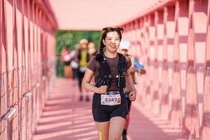 BIB: 
                            <button type="button" onclick="openModal(26081289)" class="btn btn-primary btn-sm float-right btn-popup" data-toggle="modal" data-target=".modal-high-quality">
                        <i class="fas fa-shopping-cart"></i> Add to Cart
                    </button>
                                            <button type="button" onclick="isThisMe(26081289, true)" class="btn btn-success btn-sm float-right btn-popup btn-isme hidden" data-toggle="tooltip" data-placement="bottom" title="นี่คือรูปของคุณใช่ไหม คลิกที่นี่เพื่อเอาเข้าอัลบั้ม">
                        <i class="fas fa-plus"></i> Add to album
                    </button>
                    <button type="button" onclick="isThisMe(26081289, false)" class="btn btn-warning btn-sm float-right btn-popup btn-isnotme hidden">
                        <i class="fas fa-ban"></i> Remove from album
                    </button>